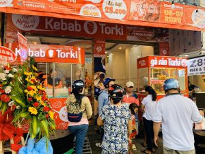 Kebab-torki-tu-van-dinh-huong-ky-luong-cho-doi-tac
