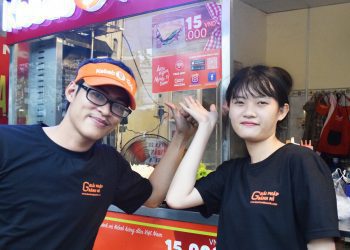 Hành trình vòng quanh thế giới của chiếc bánh mì thổ nhĩ kỳ