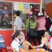 Chuỗi cửa hàng Kebab Torki đạt mốc 100 cửa hàng trên 29 tỉnh thành Việt Nam
