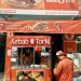 Tổng hợp kinh nghiệm mở cửa hàng bánh mì Kebab Torki