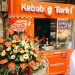 Hướng dẫn cách thu hút khách hàng cho cửa hàng bánh mì Kebab Torki