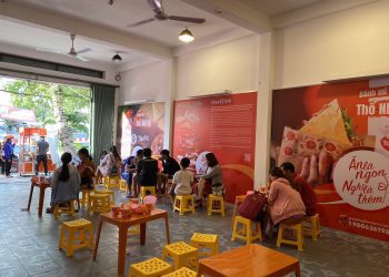 Cua-hang-kebab-ga-ran-torki-nang-dong-tre-trung