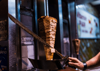 Giai-phap-banh-mi-toan-dien-kebab-torki