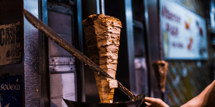 Giai-phap-banh-mi-toan-dien-kebab-torki