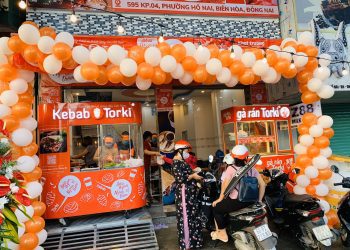 Cua-hang-kebab-torki-duoc-setup-chuyen-nghiep