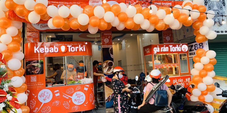 Cua-hang-kebab-torki-duoc-setup-chuyen-nghiep