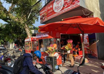 Kebab-torki-cung-cap-giai-phap-banh-mi-toan-dien-cho-doi-tac