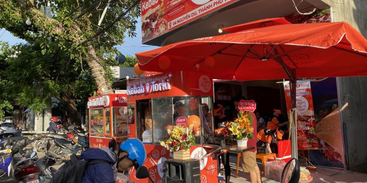 Kebab-torki-cung-cap-giai-phap-banh-mi-toan-dien-cho-doi-tac