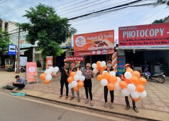 Thương hiệu có giá trị như thế nào?