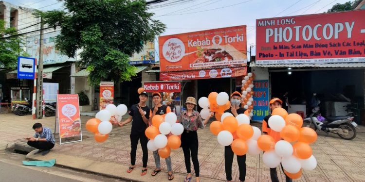 Thương hiệu có giá trị như thế nào?