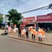 Thương hiệu có giá trị như thế nào?
