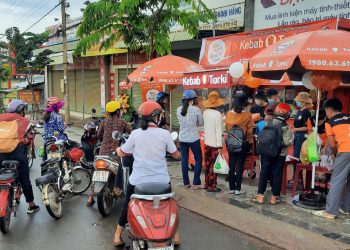 Kebab-torki-dem-lai-nhieu-quyen-loi-cho-doi-tac-voi-mo-hinh-kinh-doanh-nhuong-quyen