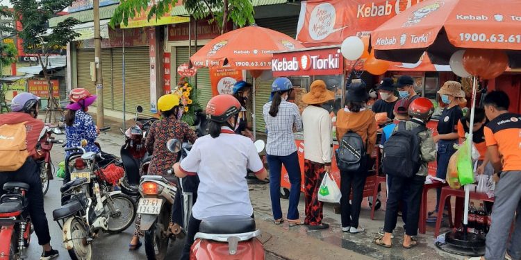 Kebab-torki-dem-lai-nhieu-quyen-loi-cho-doi-tac-voi-mo-hinh-kinh-doanh-nhuong-quyen