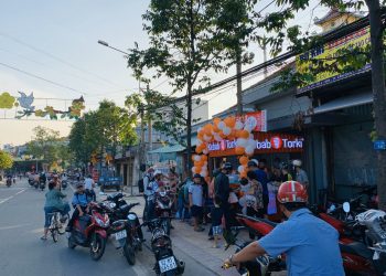 Kinh-doanh-nho-le-nen-co-quy-du-phong-on-dinh