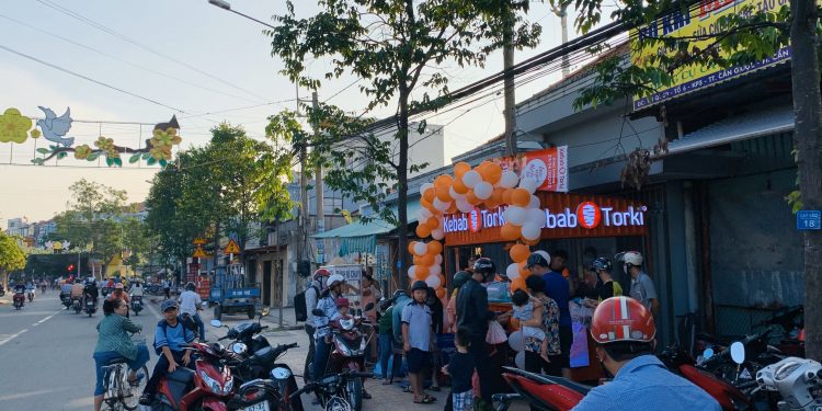 Kinh-doanh-nho-le-nen-co-quy-du-phong-on-dinh