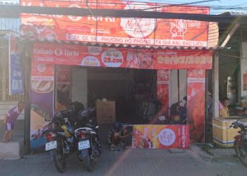 Xe-banh-mi-kebab-torki-co-tieu-chuan-chat-luong-cao