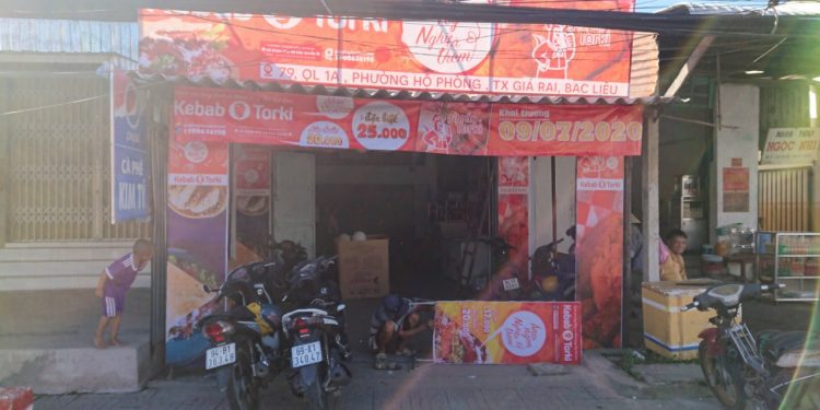 Xe-banh-mi-kebab-torki-co-tieu-chuan-chat-luong-cao