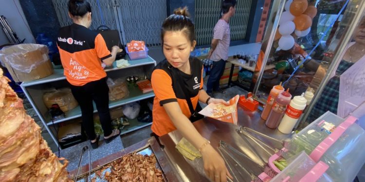 Mở tiệm bánh mì Thổ Nhĩ Kỳ cần chuẩn bị cơ bản những gì