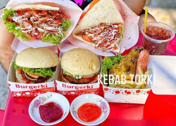 Kinh doanh gà rán vốn nhỏ thu lại lợi nhuận cao cần những gì