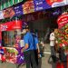 Tại sao giá bánh mì Kebab Torki là hợp lý