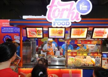 Làm bánh mì kebab gà thơm ngon, đúng vị đơn giản tại nhà