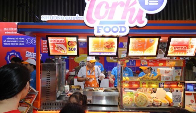 Làm bánh mì kebab gà thơm ngon, đúng vị đơn giản tại nhà