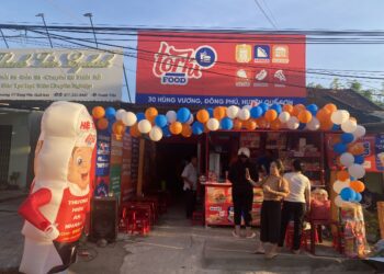 Bánh mì kebab giá bao nhiêu? Nên mua ở đâu?