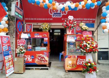 Tìm hiểu bánh mì kebab làm từ thịt gì