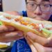 Bánh mì Kebab ngon: Đáp ứng đủ tiêu chí ngon – bổ – rẻ