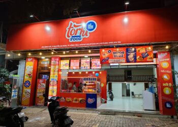 Cách bảo quản bánh mì kebab thơm giòn được lâu