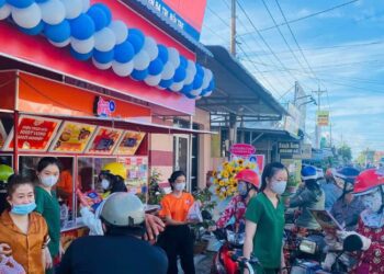 Mua bánh mì Kebab ở đâu? Những lưu ý để bạn chọn