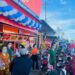 Mua bánh mì Kebab ở đâu? Những lưu ý để bạn chọn
