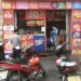Top 10 quán bánh mì kebab ngon nhất Hà Nội